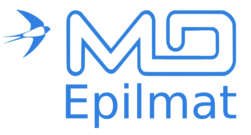 MD Epilmat